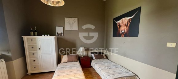 5 Schlafzimmer Villa in Rome, Italy, Nr. 314377 15