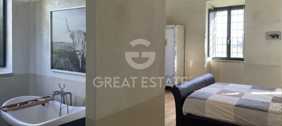 5 Schlafzimmer Villa in Rome, Italy, Nr. 314377 18