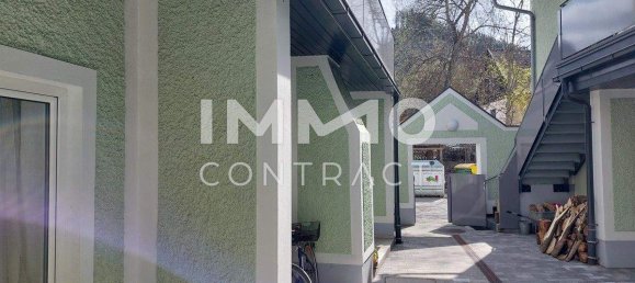 Квартира с 3 комнатами в Леобен, Австрия № 133021 3