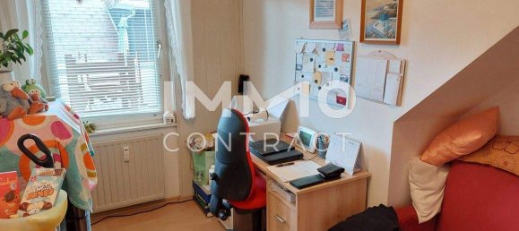 Квартира с 3 комнатами в Леобен, Австрия № 133021 8