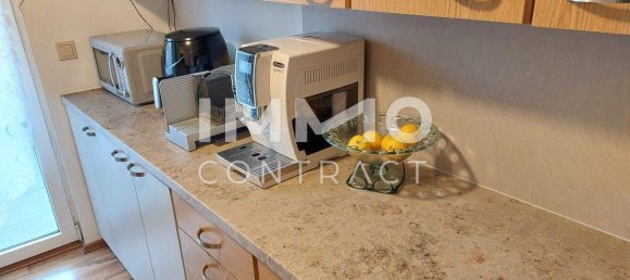 Квартира с 3 комнатами в Леобен, Австрия № 133021 6