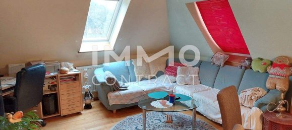 Квартира с 3 комнатами в Леобен, Австрия № 133021 9