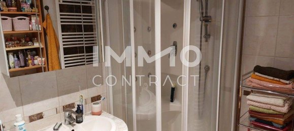 Квартира с 3 комнатами в Леобен, Австрия № 133021 7