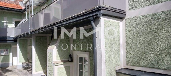 Квартира с 3 комнатами в Леобен, Австрия № 133021 4