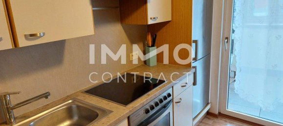 Квартира с 3 комнатами в Леобен, Австрия № 133021 5