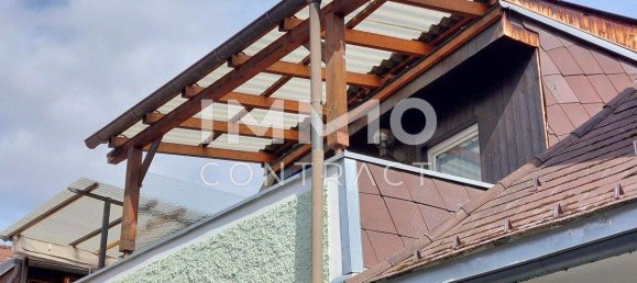 Квартира с 3 комнатами в Леобен, Австрия № 133021 2