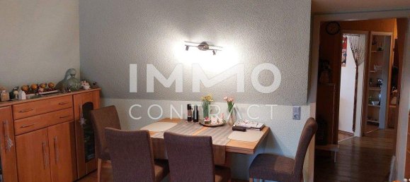 Квартира с 3 комнатами в Леобен, Австрия № 133021 10