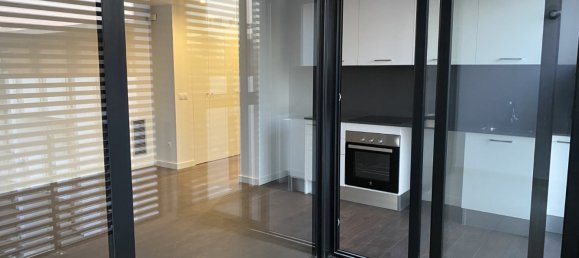 2 Schlafzimmer Wohnung in Platja D'aro, Spain, Nr. 4256 6