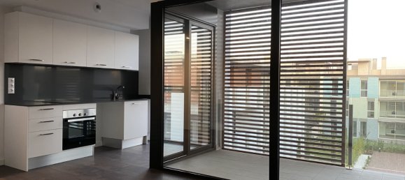 2 Schlafzimmer Wohnung in Platja D'aro, Spain, Nr. 4256 5