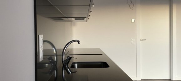 2 Schlafzimmer Wohnung in Platja D'aro, Spain, Nr. 4256 8