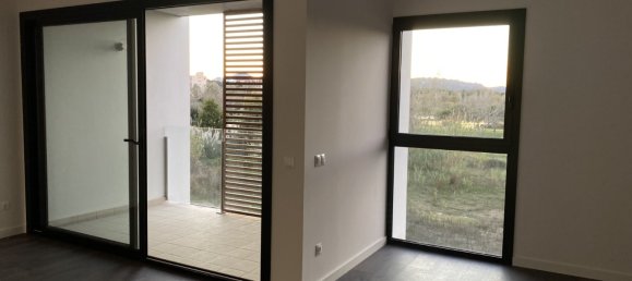 2 Schlafzimmer Wohnung in Platja D'aro, Spain, Nr. 4256 4