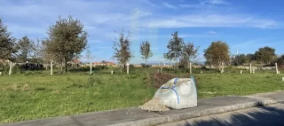 Land in Friestas, Portugal No. 49079 4