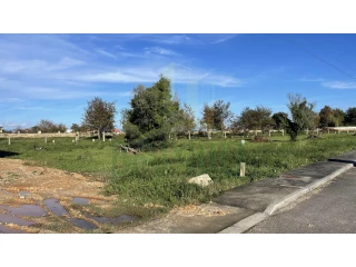  Land in Friestas, Portugal No. 49079