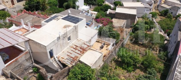 Casa de 3 habitaciónes en Santa Marina Salina, Italy No. 309500 7