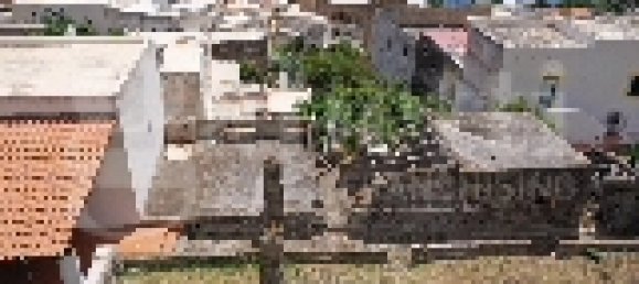 Casa de 3 habitaciónes en Santa Marina Salina, Italy No. 309500 24