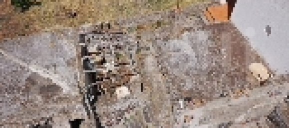 Casa de 3 habitaciónes en Santa Marina Salina, Italy No. 309500 26