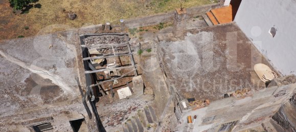 Casa de 3 habitaciónes en Santa Marina Salina, Italy No. 309500 11