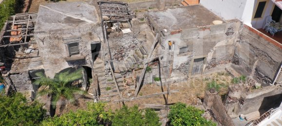 Casa de 3 habitaciónes en Santa Marina Salina, Italy No. 309500 15