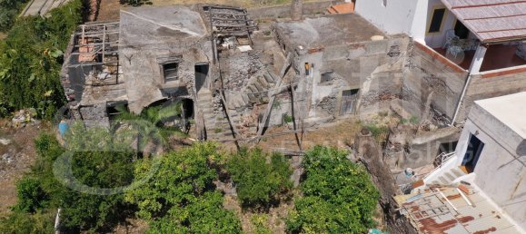 Casa de 3 habitaciónes en Santa Marina Salina, Italy No. 309500 12