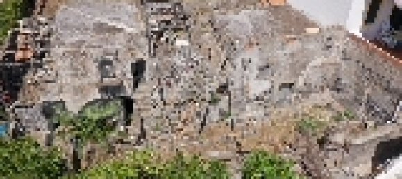 Casa de 3 habitaciónes en Santa Marina Salina, Italy No. 309500 30