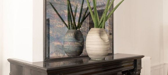 6 غرف نوم منزل ذو طابقين في Nancy, France رقم 83176 7