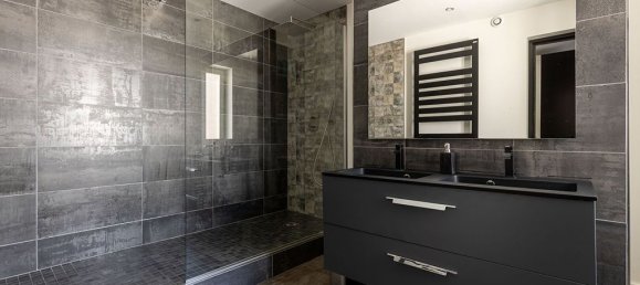 6 غرف نوم منزل ذو طابقين في Nancy, France رقم 83176 9