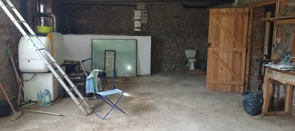 Casa de 4 dormitorios en Thiers, France No. 191689 21