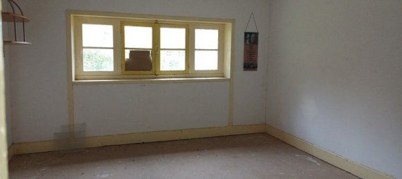 Casa de 4 dormitorios en Thiers, France No. 191689 19