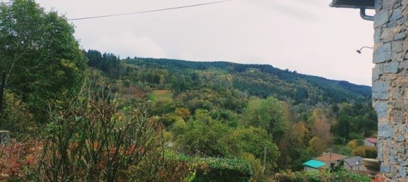 Casa de 4 dormitorios en Thiers, France No. 191689 4