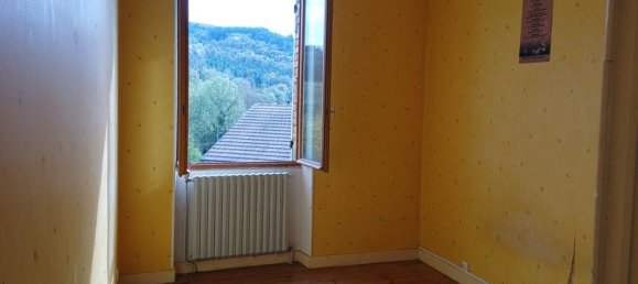 Casa de 4 dormitorios en Thiers, France No. 191689 15