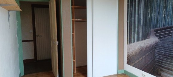 Casa de 4 dormitorios en Thiers, France No. 191689 12