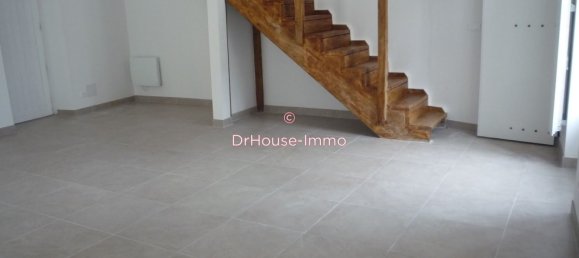 4 غرف نوم منزل في Savigne-sur-Lathan, France رقم 48966 6