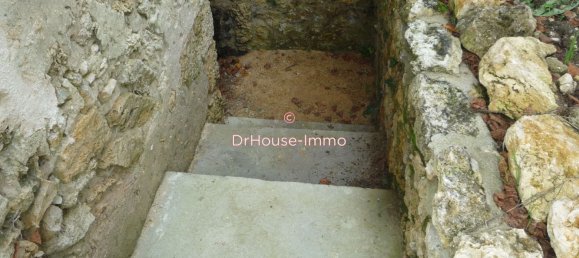 4 غرف نوم منزل في Savigne-sur-Lathan, France رقم 48966 21