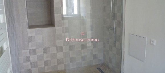 4 غرف نوم منزل في Savigne-sur-Lathan, France رقم 48966 3