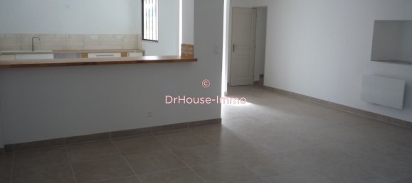 4 غرف نوم منزل في Savigne-sur-Lathan, France رقم 48966 7