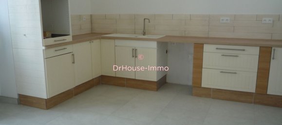 4 غرف نوم منزل في Savigne-sur-Lathan, France رقم 48966 8