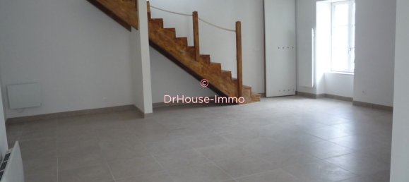 4 غرف نوم منزل في Savigne-sur-Lathan, France رقم 48966 2