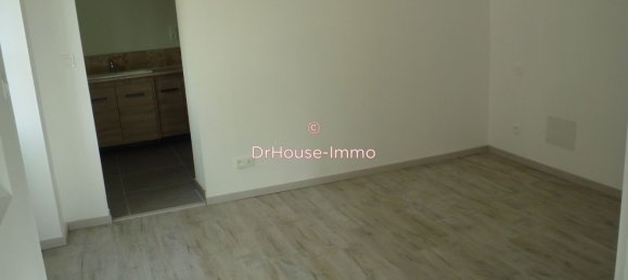 4 غرف نوم منزل في Savigne-sur-Lathan, France رقم 48966 11