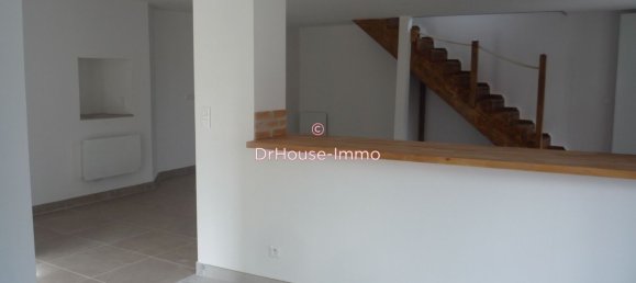 4 غرف نوم منزل في Savigne-sur-Lathan, France رقم 48966 5