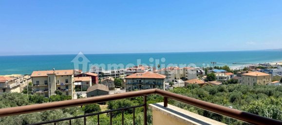 2 chambres Penthouse à Vasto, Italy No. 308259 18