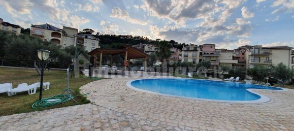 2 chambres Penthouse à Vasto, Italy No. 308259 28