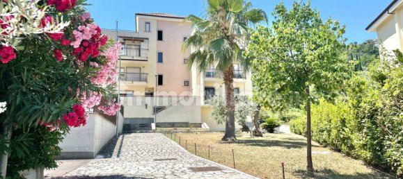 2 chambres Penthouse à Vasto, Italy No. 308259 2