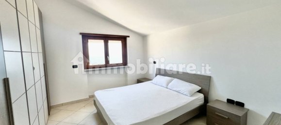 2 chambres Penthouse à Vasto, Italy No. 308259 6