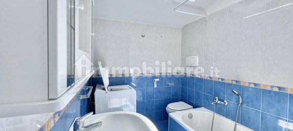 2 chambres Penthouse à Vasto, Italy No. 308259 10