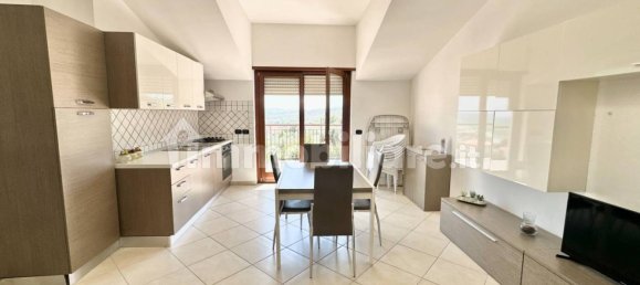 2 chambres Penthouse à Vasto, Italy No. 308259 3