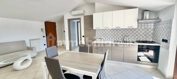 2 chambres Penthouse à Vasto, Italy No. 308259 4