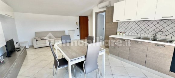 2 chambres Penthouse à Vasto, Italy No. 308259 5