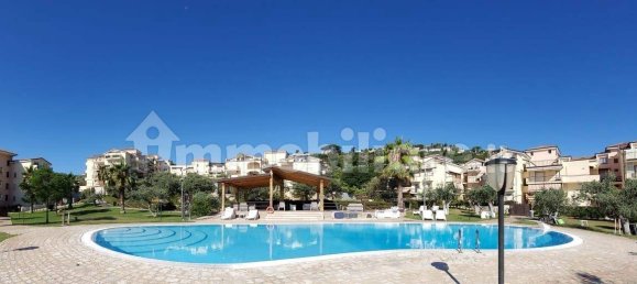 2 chambres Penthouse à Vasto, Italy No. 308259 27