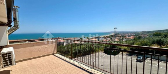 2 chambres Penthouse à Vasto, Italy No. 308259 19