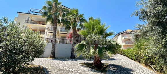 2 chambres Penthouse à Vasto, Italy No. 308259 14